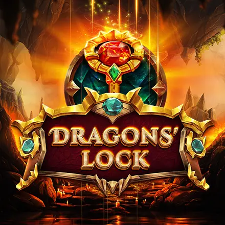 Dragons’ Lock